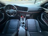 Kito Veículos | Jetta 2.0 350 TSI GASOLINA GLI DSG 23/23 - foto 10