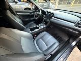 Kito Veículos | Civic 1.5 16V TURBO GASOLINA TOURING 4P CVT 18/19 - foto 9