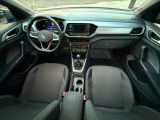 Kito Veículos | T-Cross 1.0 200 TSI TOTAL FLEX AUTOMÁTICO 23/23 - foto 8