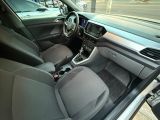Kito Veículos | T-Cross 1.0 200 TSI TOTAL FLEX AUTOMÁTICO 23/23 - foto 9
