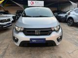 Kito Veículos | Mobi 1.0 EVO FLEX LIKE. MANUAL 24/25 - foto 3