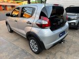 Kito Veículos | Mobi 1.0 EVO FLEX LIKE. MANUAL 24/25 - foto 5