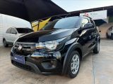 Kito Veículos | Mobi 1.0 EVO FLEX WAY MANUAL 17/18 - foto 1