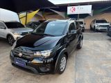 Kito Veículos | Mobi 1.0 EVO FLEX WAY MANUAL 17/18 - foto 2