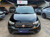 Kito Veículos | Mobi 1.0 EVO FLEX WAY MANUAL 17/18 - foto 3