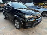 Kito Veículos | Mobi 1.0 EVO FLEX WAY MANUAL 17/18 - foto 4