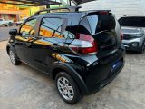 Kito Veículos | Mobi 1.0 EVO FLEX WAY MANUAL 17/18 - foto 5