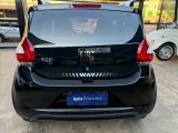 Kito Veículos | Mobi 1.0 EVO FLEX WAY MANUAL 17/18 - foto 6