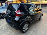 Kito Veículos | Mobi 1.0 EVO FLEX WAY MANUAL 17/18 - foto 7