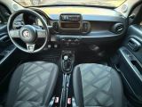 Kito Veículos | Mobi 1.0 EVO FLEX WAY MANUAL 17/18 - foto 8