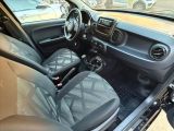 Kito Veículos | Mobi 1.0 EVO FLEX WAY MANUAL 17/18 - foto 9