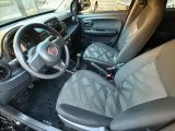 Kito Veículos | Mobi 1.0 EVO FLEX WAY MANUAL 17/18 - foto 10