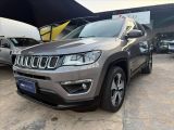Kito Veículos | Compass 2.0 16V FLEX LONGITUDE AUTOMÁTICO 18/18 - foto 1