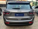 Kito Veículos | Compass 2.0 16V FLEX LONGITUDE AUTOMÁTICO 18/18 - foto 6