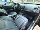 Kito Veículos | Compass 2.0 16V FLEX LONGITUDE AUTOMÁTICO 18/18 - foto 8
