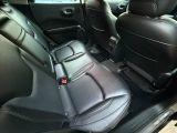 Kito Veículos | Compass 2.0 16V FLEX LONGITUDE AUTOMÁTICO 18/18 - foto 9