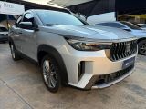 Kito Veículos | Fastback 1.0 TURBO 200 FLEX CVT 25/26 - foto 4