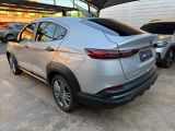 Kito Veículos | Fastback 1.0 TURBO 200 FLEX CVT 25/26 - foto 5