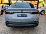 Kito Veículos | Fastback 1.0 TURBO 200 FLEX CVT 25/26 - foto 6
