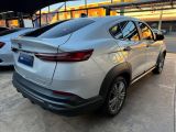 Kito Veículos | Fastback 1.0 TURBO 200 FLEX CVT 25/26 - foto 7