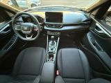 Kito Veículos | Fastback 1.0 TURBO 200 FLEX CVT 25/26 - foto 8