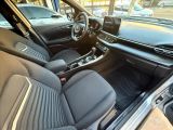 Kito Veículos | Fastback 1.0 TURBO 200 FLEX CVT 25/26 - foto 9