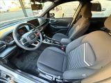 Kito Veículos | Fastback 1.0 TURBO 200 FLEX CVT 25/26 - foto 10