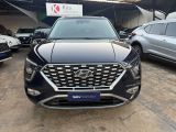 Kito Veículos | Creta 1.0 TGDI FLEX LIMITED SAFETY AUTOMÁTICO 24/25 - foto 3