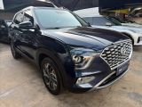 Kito Veículos | Creta 1.0 TGDI FLEX LIMITED SAFETY AUTOMÁTICO 24/25 - foto 4