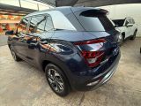 Kito Veículos | Creta 1.0 TGDI FLEX LIMITED SAFETY AUTOMÁTICO 24/25 - foto 5