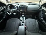 Kito Veículos | Creta 1.0 TGDI FLEX LIMITED SAFETY AUTOMÁTICO 24/25 - foto 8