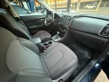 Kito Veículos | Creta 1.0 TGDI FLEX LIMITED SAFETY AUTOMÁTICO 24/25 - foto 9