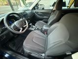 Kito Veículos | Creta 1.0 TGDI FLEX LIMITED SAFETY AUTOMÁTICO 24/25 - foto 10