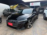 Kito Veículos | A5 2.0 TFSI GASOLINA PERFORMANCE S EDITION QUATTRO S TRONIC 25/25 - foto 2