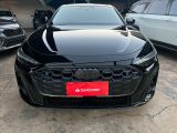 Kito Veículos | A5 2.0 TFSI GASOLINA PERFORMANCE S EDITION QUATTRO S TRONIC 25/25 - foto 3