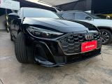 Kito Veículos | A5 2.0 TFSI GASOLINA PERFORMANCE S EDITION QUATTRO S TRONIC 25/25 - foto 4