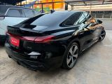 Kito Veículos | A5 2.0 TFSI GASOLINA PERFORMANCE S EDITION QUATTRO S TRONIC 25/25 - foto 7