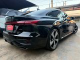 Kito Veículos | A5 2.0 TFSI GASOLINA PERFORMANCE S EDITION QUATTRO S TRONIC 25/25 - foto 8
