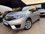 Kito Veículos | Fit 1.5 DX 16V FLEX 4P MANUAL 14/15 - foto 1