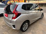 Kito Veículos | Fit 1.5 DX 16V FLEX 4P MANUAL 14/15 - foto 7
