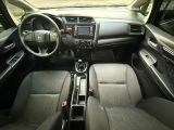 Kito Veículos | Fit 1.5 DX 16V FLEX 4P MANUAL 14/15 - foto 8
