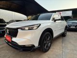 Kito Veículos | HRV 1.5 DI I-VTEC TURBO FLEX ADVANCE CVT 23/23 - foto 2