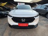 Kito Veículos | HRV 1.5 DI I-VTEC TURBO FLEX ADVANCE CVT 23/23 - foto 3