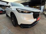 Kito Veículos | HRV 1.5 DI I-VTEC TURBO FLEX ADVANCE CVT 23/23 - foto 4