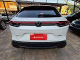 Kito Veículos | HRV 1.5 DI I-VTEC TURBO FLEX ADVANCE CVT 23/23 - foto 6