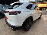 Kito Veículos | HRV 1.5 DI I-VTEC TURBO FLEX ADVANCE CVT 23/23 - foto 7