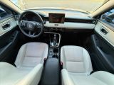 Kito Veículos | HRV 1.5 DI I-VTEC TURBO FLEX ADVANCE CVT 23/23 - foto 8