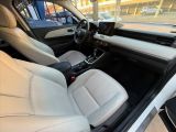 Kito Veículos | HRV 1.5 DI I-VTEC TURBO FLEX ADVANCE CVT 23/23 - foto 9