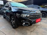 Kito Veículos | Toro 2.0 16V TURBO DIESEL FREEDOM 4WD AT9 20/21 - foto 4