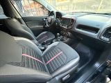 Kito Veículos | Toro 2.0 16V TURBO DIESEL FREEDOM 4WD AT9 20/21 - foto 9